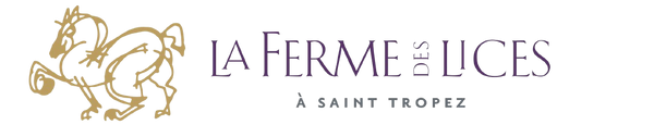La Ferme de Lices